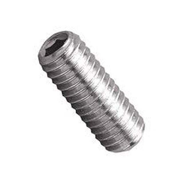 Socket Sets Screws